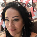 ���������� ������, ���� ������� �������, 63 ����, ������������ ��� ������, ���������