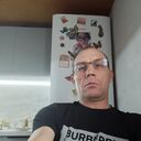  -,   , 40 ,   ,   