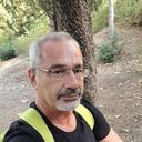  ,   Dimitri, 63 ,   ,   