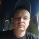  ,   Alexander, 41 ,     , c 