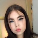  ,   , 20 ,   ,   , c 