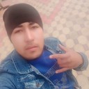  ,   Nozim, 29 ,     , c 
