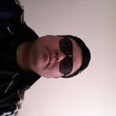  ,   , 42 ,  