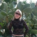 ���������� ���������, ���� ������� �����, 50 ���, ������������ ��� ������, ����� � ���������, c�������� ���������, ���������