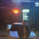 ���������� ����������, ���� ����� ������, 21 ���, ������������ ��� ������, ����� � ���������, c�������� ���������, ���������