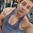 ���������� �����-���������, ���� ������� ����, 31 ���, ������������ ��� ������, ����� � ���������, c�������� ���������, ���������