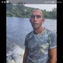 ���������� ����, ���� ������� �������, 40 ���, ������������ ��� c�������� ���������