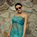 ���������� �������, ���� ������� Kristina V, 37 ���, ������������ ��� ������, ���������