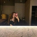  ,   , 24 ,   ,   , c , 