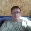 ���������� ���, ���� ������� �������, 39 ���, ������������ ��� ������, ����� � ���������, c�������� ���������