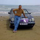  ,   , 42 ,     , c 