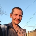 ���������� ���������, ���� ������� Pavel, 36 ���, ������������ ��� ����� � ���������, c�������� ���������, ���������