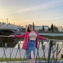 ���������� ����, ���� ������� �����, 24 ����, ������������ ��� ������, ����� � ���������