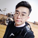 ���������� �����, ���� ����� �����, 25 ���, ������������ ��� ������, ����� � ���������