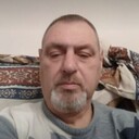  ,   , 61 ,   ,   