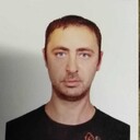 ���������� ������, ���� ������� ����, 37 ���, ������������ ��� ������, ����� � ���������, c�������� ���������