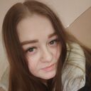 ���������� ������������, ���� ������� ����, 25 ���, ������������ ��� ������, ����� � ���������