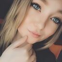  -,   , 29 ,     , c 