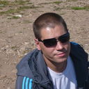  -,   , 45 ,   