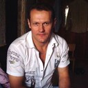 ���������� ����, ���� ������� ���������, 52 ����, ������������ ��� ������, ���������