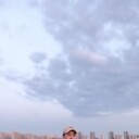 ���������� �����-���������, ���� ����� Abu, 25 ���, ������������ ��� ������, ����� � ���������