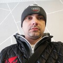  ,   , 40 ,   ,   , c 
