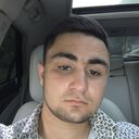 ���������� ������, ���� ����� �������, 21 ���, ������������ ��� ������, ����� � ���������, c�������� ���������, ���������