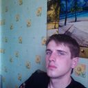  ,   Alex452, 37 ,  
