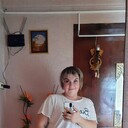  ,   Merelin, 39 ,   ,   , c 