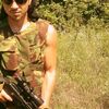  ,   Juriy, 37 ,   