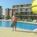 ���������� �����-���������, ���� ������� Vasil, 28 ���, ������������ ��� ������