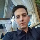  ,   Live GooD, 29 ,   ,   , c , 