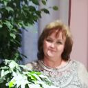  ,   , 56 ,   ,   