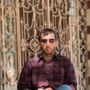  ,   Aurelius, 43 ,  