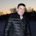 ���������� ������, ���� ������� �������, 37 ���, ������������ ��� ������, ����� � ���������