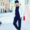  ,   Shox, 26 ,     