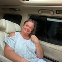 ���������� �����-���������, ���� ������� ����, 49 ���, ������������ ��� c�������� ���������