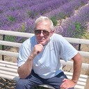 ���������� �����-���������, ���� ������� ���������, 65 ���, ������������ ��� ������, ����� � ���������, c�������� ���������