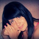 ���������� ������ ��������, ���� ������� �����, 39 ���, ������������ ��� ������, ����� � ���������, c�������� ���������