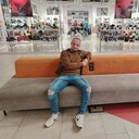  ,   , 33 ,     , c 