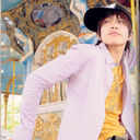 ���������� ������-���, ���� ������� �������, 35 ���, ������������ ��� ������