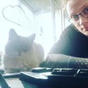 ���������� ������, ���� ������� �������, 31 ���, ������������ ��� ������, ����� � ���������, c�������� ���������, ���������