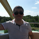  ,   , 41 ,   ,   , c 