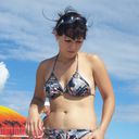 ���������� ���������, ���� ������� Uliya, 38 ���, ������������ ��� ����� � ���������, c�������� ���������, ���������