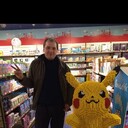 ���������� �����������, ���� ������� ������, 39 ���, ������������ ��� ������, ����� � ���������, c�������� ���������, ���������