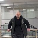 ���������� �������, ���� ������� Nok_Amor, 41 ���, ������������ ��� ������, ����� � ���������