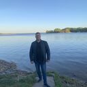 ���������� �������, ���� ������� ���������, 37 ���, ������������ ��� ������, ����� � ���������