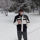 ���������� �������, ���� ������� ����, 39 ���, ������������ ��� ������, ����� � ���������