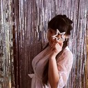  --,   Anna, 33 ,   ,   , c , 