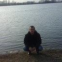 ���������� ��������, ���� ������� ������, 37 ���, ������������ ��� ����� � ���������, c�������� ���������